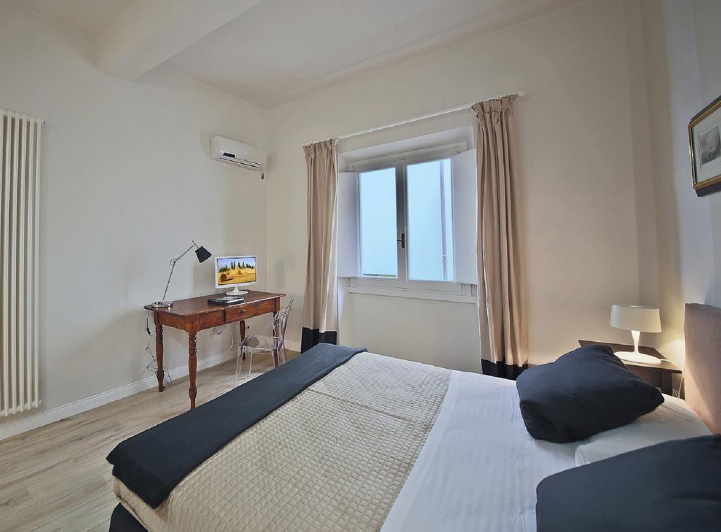 Apartments Florence Borgo Dei Greci Екстериор снимка